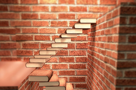 西南交通大學(xué)MBA上課方式 西南交通大學(xué)MBA上課方式