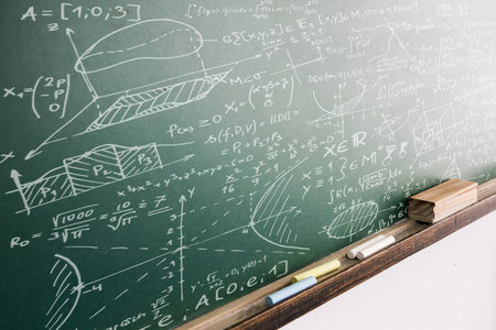 報考上海財經大學專業碩士多久畢業 報考上海財經大學專業碩士多久畢業