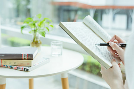 報考公共管理國際博士的信息 報考公共管理國際博士的信息