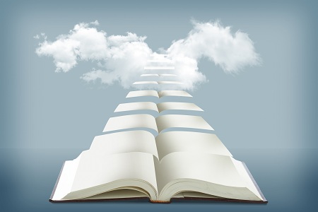 西北大學在職研究生 西北大學在職研究生