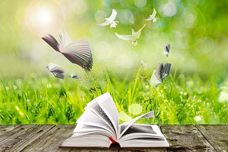 西南交通大學同等學力申碩 西南交通大學同等學力申碩