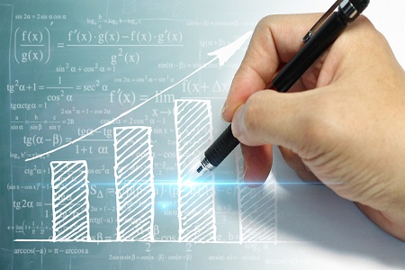 上海交通大學專業(yè)碩士 上海交通大學專業(yè)碩士