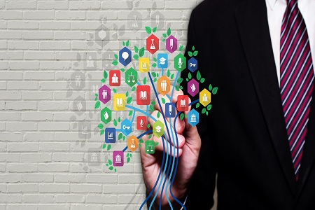 報考山東大學專業碩士需要多少錢? 報考山東大學專業碩士需要多少錢?