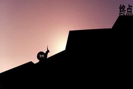 北阿拉巴馬大學(xué)國(guó)際碩士 北阿拉巴馬大學(xué)國(guó)際碩士