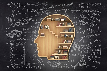 中國科學院大學MPA 中國科學院大學MPA