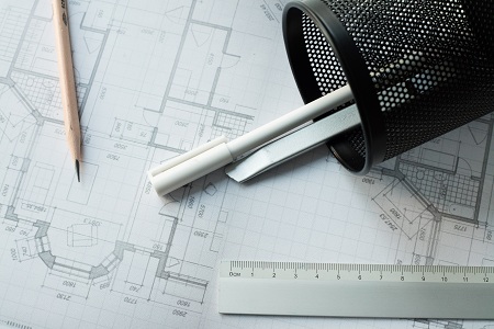 外科學(xué)在職研究生 外科學(xué)在職研究生