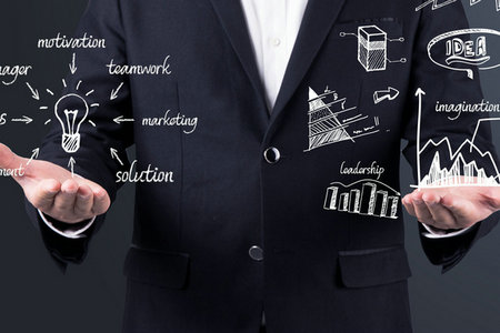 中國社會科學院專業碩士入學考試難度 中國社會科學院專業碩士入學考試難度