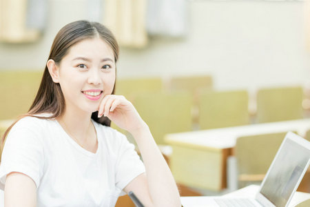 重慶在職研究生上課方式 重慶在職研究生上課方式