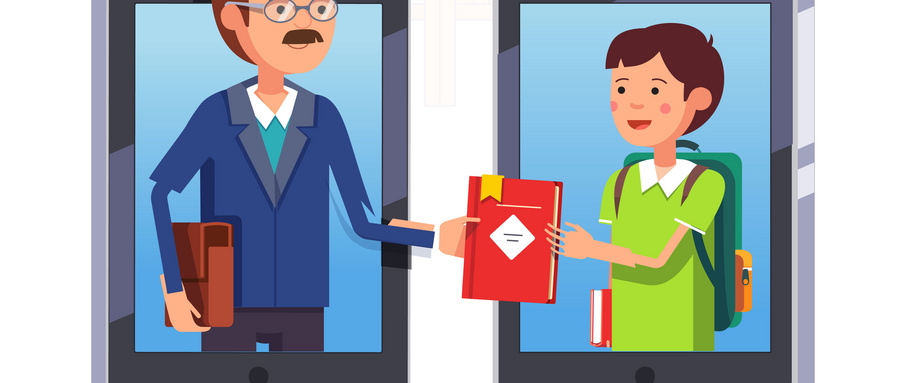 刑法學在職研究生 刑法學在職研究生