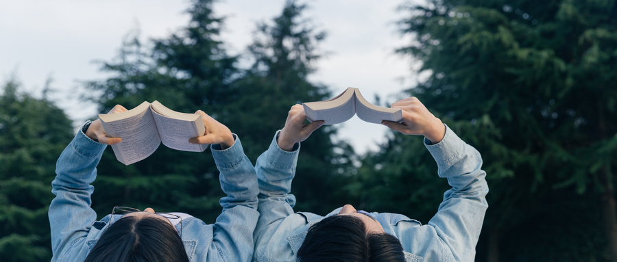 廣東地區在職研究生 廣東地區在職研究生