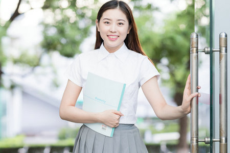 四川在職研究生證書 四川在職研究生證書