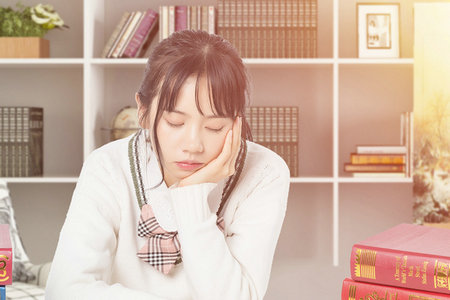 青海同等學(xué)力申碩報(bào)考優(yōu)勢 青海同等學(xué)力申碩報(bào)考優(yōu)勢