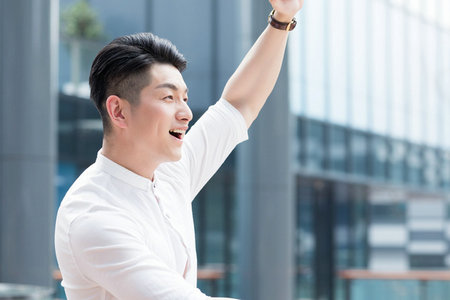 體育人文社會學在職研究生報考條件 體育人文社會學在職研究生報考條件