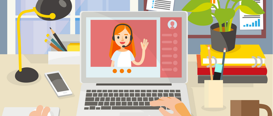 加拿大西三一大學(xué)在職研究生