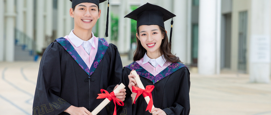 加拿大西三一大學中外合作辦學