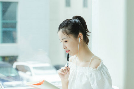 哲學(xué)國(guó)際博士(PHD)畢業(yè)證書(shū) 哲學(xué)國(guó)際博士(PHD)畢業(yè)證書(shū)