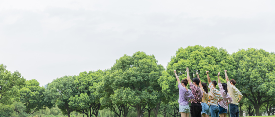 上海交通大學在職研究生 上海交通大學在職研究生