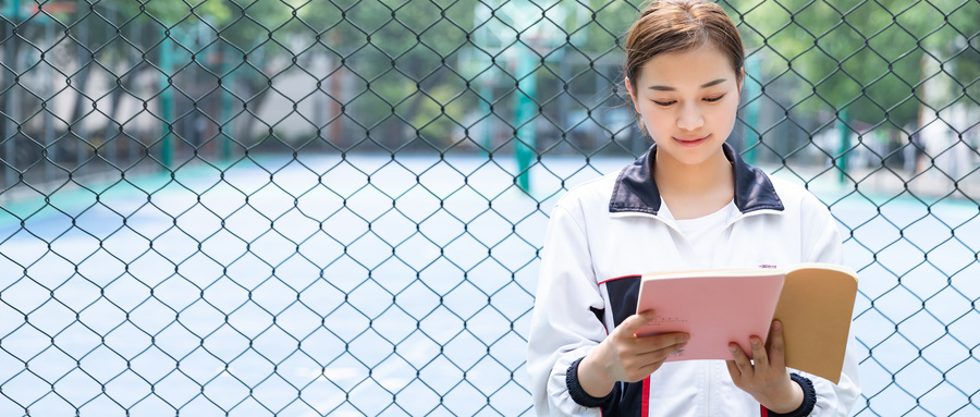 比利時列日大學在職研究生 比利時列日大學在職研究生
