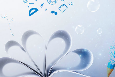 企業管理國際碩士開課地區 企業管理國際碩士開課地區