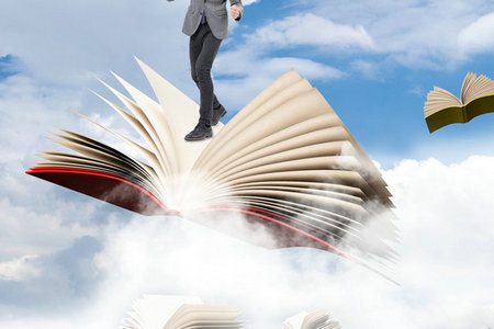 EMBA在職研究生招生院校 EMBA在職研究生招生院校