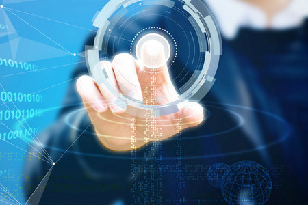 MPAcc證書 MPAcc證書