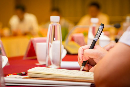 英國奇切斯特大學國際碩士報考優勢 英國奇切斯特大學國際碩士報考優勢