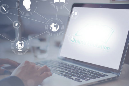 南開大學MBA證書含金量 南開大學MBA證書含金量