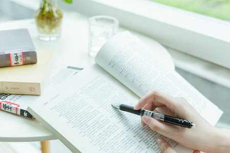 美國伊利諾伊大學國際碩士報考優勢 美國伊利諾伊大學國際碩士報考優勢