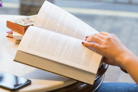 北京外國(guó)語(yǔ)大學(xué)金融專碩報(bào)考條件 北京外國(guó)語(yǔ)大學(xué)金融專碩報(bào)考條件