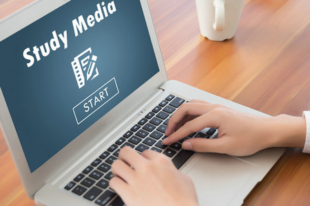 北京大學金融專碩報考條件