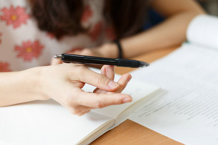 中國人民大學MPAcc學歷證書 中國人民大學MPAcc學歷證書