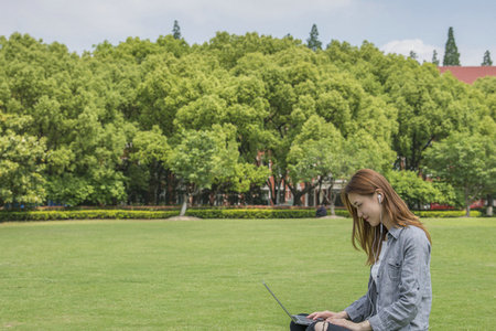 上海專業(yè)碩士學(xué)歷證書 上海專業(yè)碩士學(xué)歷證書