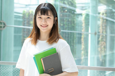 北京大學MPA需要辭職嗎 北京大學MPA需要辭職嗎