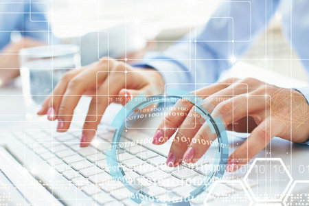 西安交通大學EMBA培養(yǎng)方式 西安交通大學EMBA培養(yǎng)方式