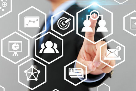 上海交通大學(xué)MBA報(bào)名流程 上海交通大學(xué)MBA報(bào)名流程