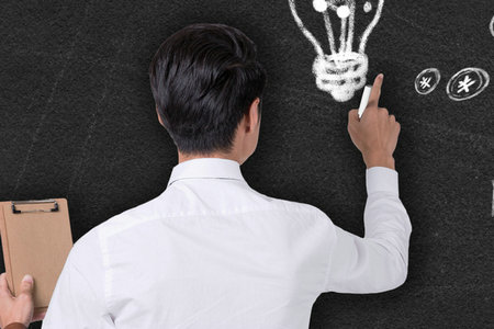 山西在職研究生學習安排 山西在職研究生學習安排