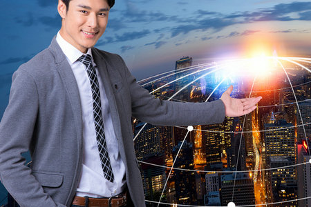 美國北阿拉巴馬大學(xué)在職研究生報考準(zhǔn)備 美國北阿拉巴馬大學(xué)在職研究生報考準(zhǔn)備