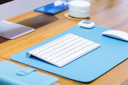 基層公務員報考MPA 基層公務員報考MPA