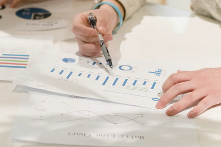 北京大學MEM學費 北京大學MEM學費