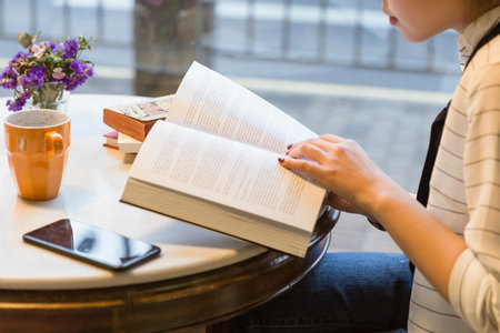 湖南大學專業碩士報考信息 湖南大學專業碩士報考信息