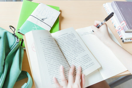 可以報考比利時列日大學國際碩士的地區人員 可以報考比利時列日大學國際碩士的地區人員