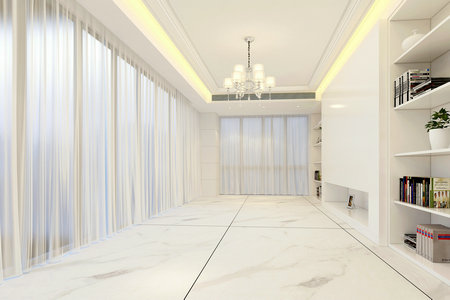 報考伊利諾伊大學在職研究生的注意事項 報考伊利諾伊大學在職研究生的注意事項