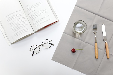 西安交通大學MPA入學考試 西安交通大學MPA入學考試