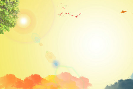 北京大學EMBA專業(yè)上課方式 北京大學EMBA專業(yè)上課方式