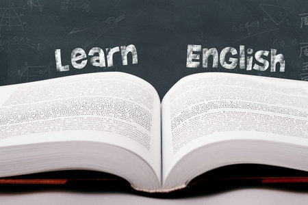 報考湖南大學在職研究生步驟 報考湖南大學在職研究生步驟