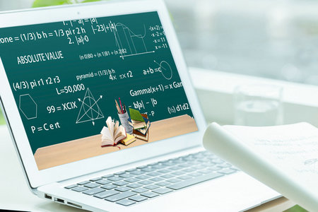 計算機科學與技術高級研修班培訓目標 計算機科學與技術高級研修班培訓目標