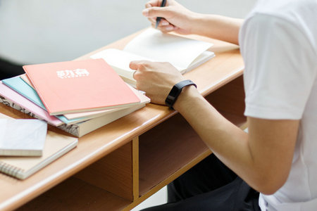 陜西在職研究生論文答辯 陜西在職研究生論文答辯