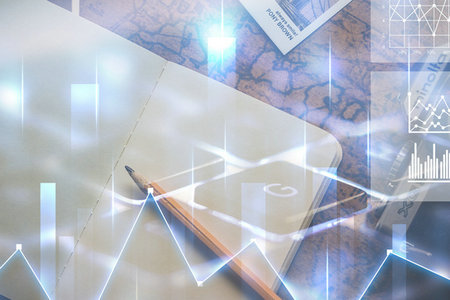 吉林在職研究生報考方式