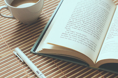 北京大學(xué)在職研究生教學(xué)特色 北京大學(xué)在職研究生教學(xué)特色