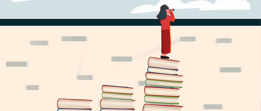 報考北京外國語大學(xué)MF畢業(yè)可以獲得什么證書？